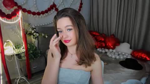 Emma online show from 03.10.26