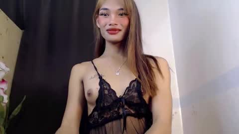 Zoey online show from 12.02.24