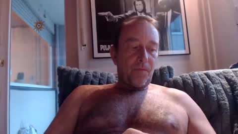 Snapshot of miracolix_030 chatting on 01.17.26 Ben online show from 01.17.26