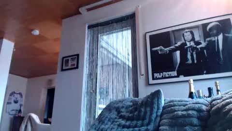 Snapshot of miracolix_030 chatting on 02.05.26 Ben online show from 02.05.26