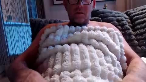 Snapshot of miracolix_030 chatting on 02.08.26 Ben online show from 02.08.26