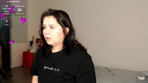 Meera online show from 11.30.25