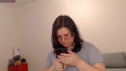 Meera online show from 02.21.26