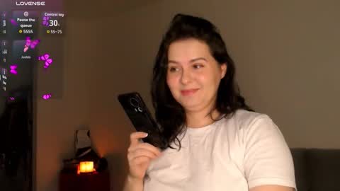 Meera online show from 02.27.26