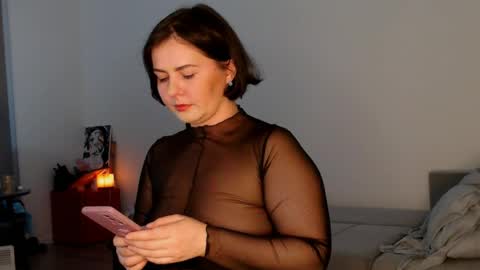 Snapshot of miradiaz chatting on 04.18.26 Meera online show from 04.18.26