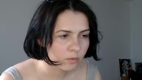 Snapshot of miradiaz chatting on 05.10.26 Meera online show from 05.10.26
