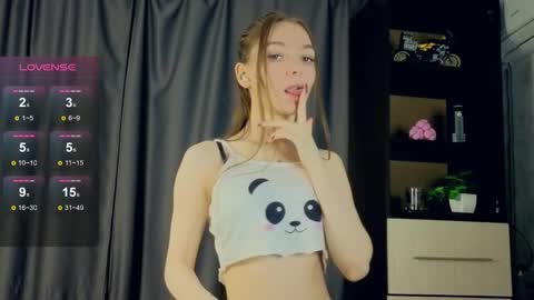 mirage1_ online show from 01.11.26