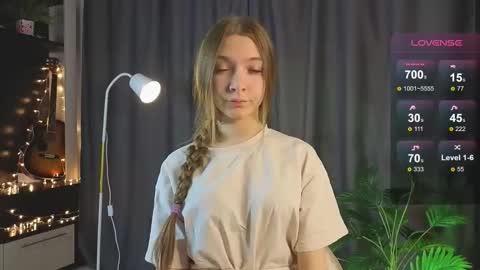 mirage1_ online show from 01.18.26