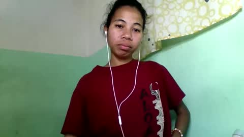 mirah881 online show from 09.26.25