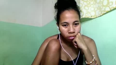 mirah881 online show from 09.29.25