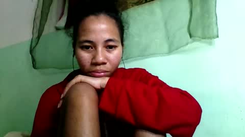 mirah881 online show from 10.03.25