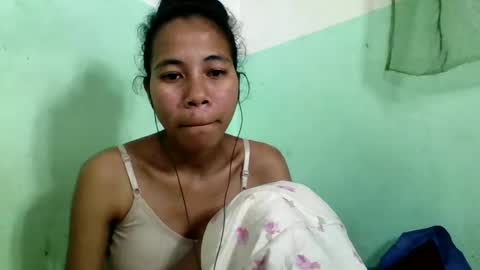 mirah881 online show from 10.06.25