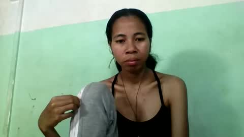 mirah881 online show from 10.14.25