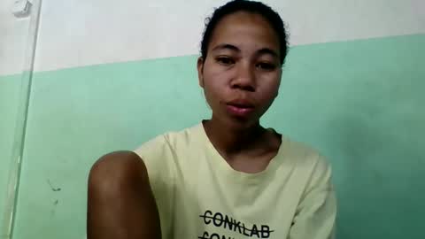 mirah881 online show from 10.26.25