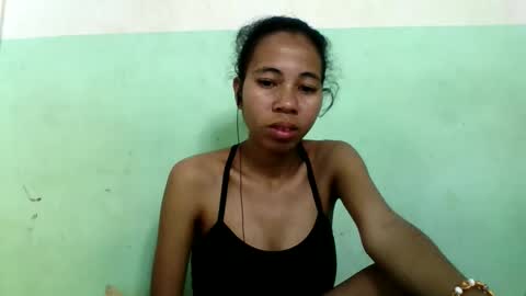 mirah881 online show from 10.27.25