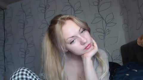 Happy New Year  online show from 01.30.25