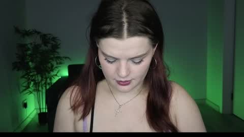 Milky online show from 04.05.26