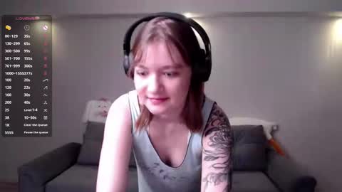 Mira online show from 02.27.26