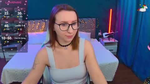 Mira online show from 12.17.25