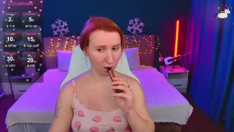 Mira online show from 01.06.26