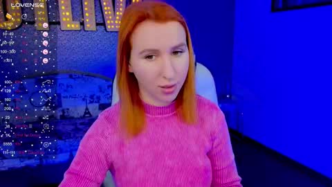 Mira online show from 02.10.26