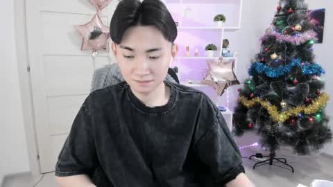              online show from 12.25.24