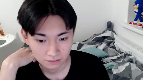              online show from 10.13.25