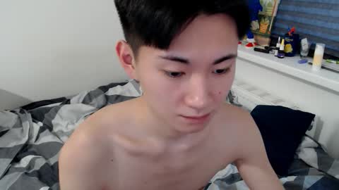              online show from 10.25.25