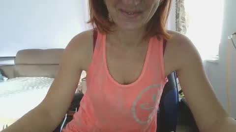 miramitys4320 online show from 09.26.25