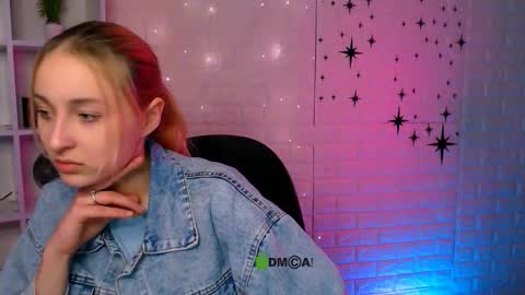 Snapshot of mirammore chatting on 02.23.26 Mira online show from 02.23.26