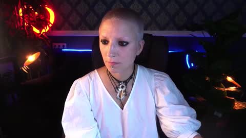 Mira online show from 09.11.25