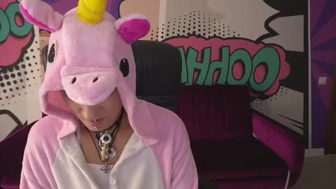 Mira online show from 09.18.25