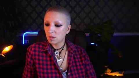 Mira online show from 09.19.25