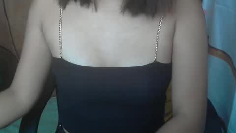 Im Ping online show from 02.05.25