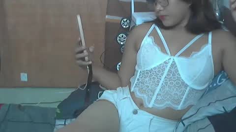 Im Ping online show from 02.11.25