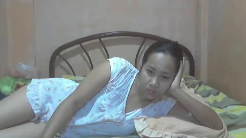 Im Ping online show from 09.18.25