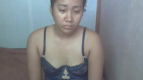 Im Ping online show from 04.02.26