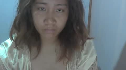 Im Ping online show from 04.17.26