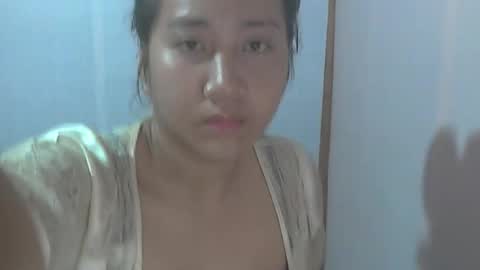 Im Ping online show from 04.19.26