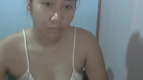 Snapshot of mirana_xxx chatting on 04.26.26 Im Ping online show from 04.26.26
