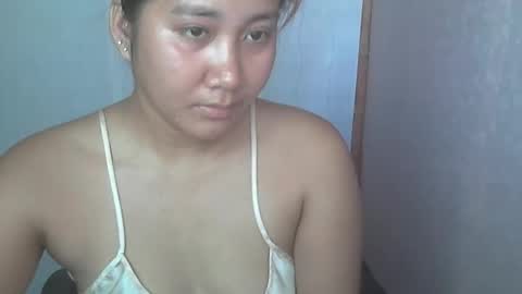 Snapshot of mirana_xxx chatting on 04.28.26 Im Ping online show from 04.28.26