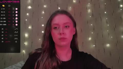 Kira online show from 12.01.24