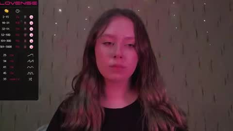 Kira online show from 12.02.24