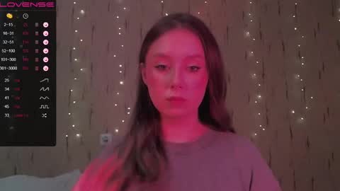 Kira online show from 12.04.24
