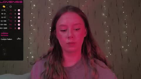 Kira online show from 12.04.24