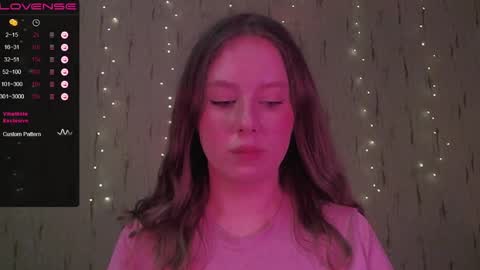Kira online show from 12.05.24