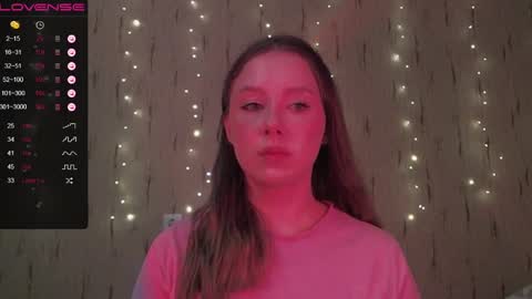 Kira online show from 12.06.24