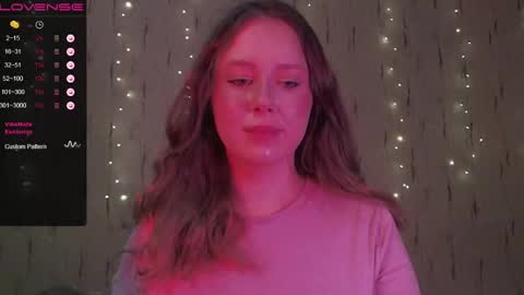 Kira online show from 12.07.24