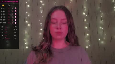 Kira online show from 12.11.24