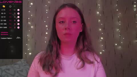 Kira online show from 12.15.24
